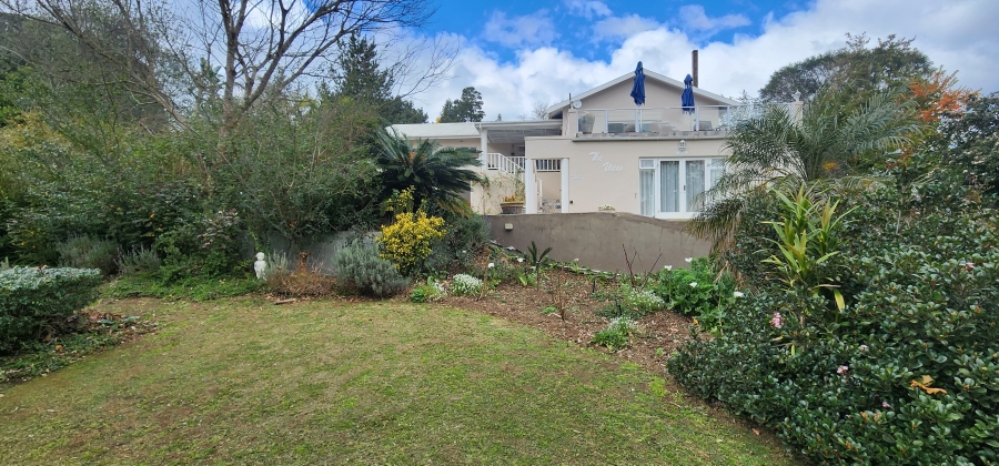 6 Bedroom Property for Sale in Swellendam Western Cape